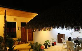 Rasdhoo View Inn